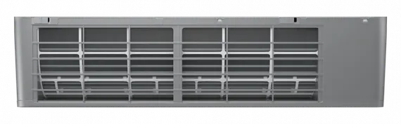 Сплит-система Funai RAC-KM25HP.D01/S/RAC-KM25HP.D01/U Kagami