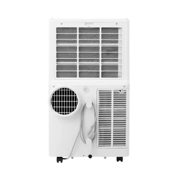Мобильный кондиционер Royal Clima RM-ST39CH-E2 Strada