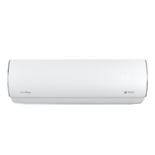 Сплит-система Royal Clima Perfetto DC EU Inverter RCI-PFD55HN (комплект)