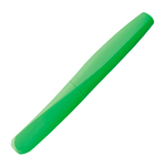 Ручка-роллер Pelikan Office Twist M