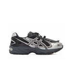 Кроссовки Asics Gel-Kahana TR V4 ‘Carbon Black’ 1203A497‑001