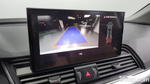 Audi Q5 (FY) 40 TDI Quattro Sportback (09.2022)