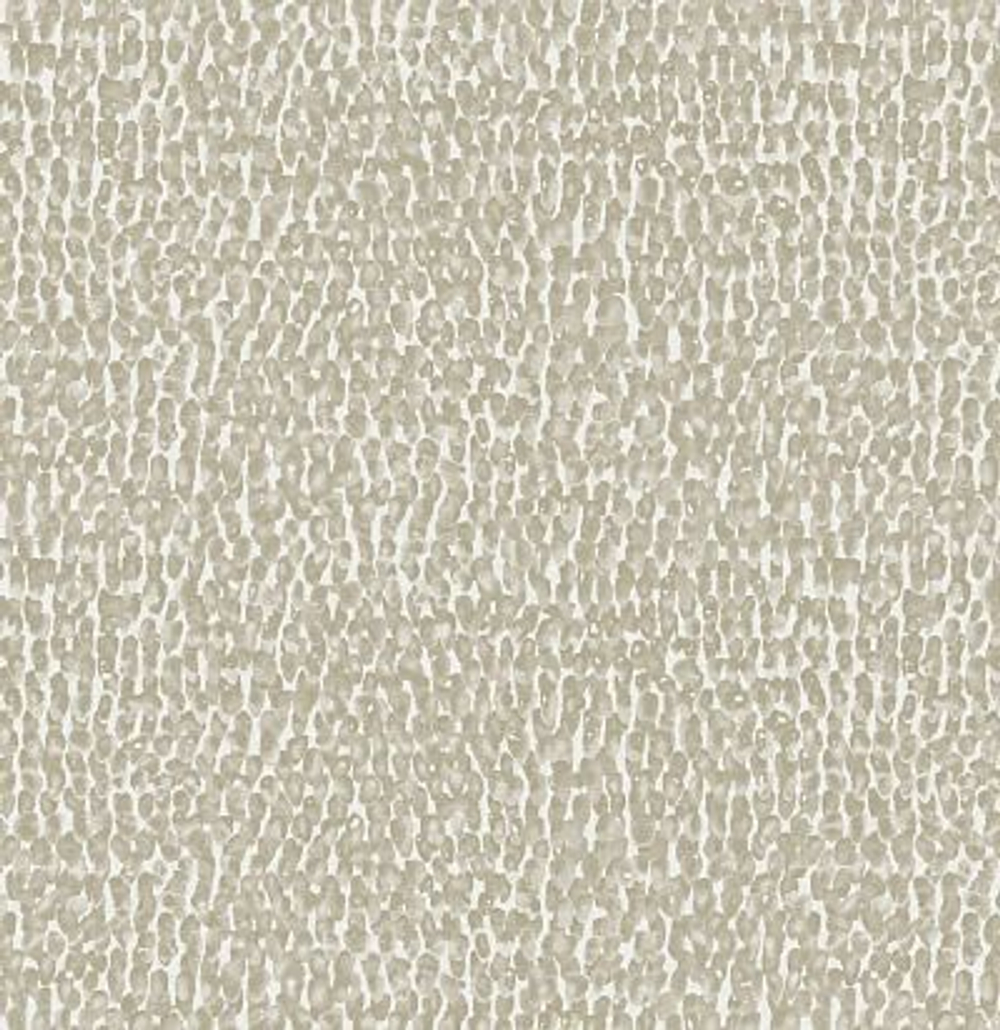 Обои современные однотонные JOY42