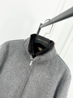 Куртка Loro Piana