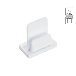 Заглушка для шинопровода Arte Lamp