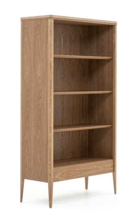 СИМФОНИЯ Стеллаж книжный