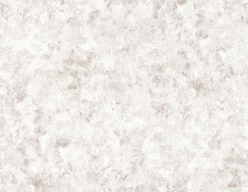 Обои 1993-61 Авангард Vilia