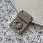 Клатч-Сумка через плечо Goyard