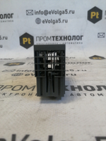 Siemens 6ES7138-4DE02-0AB0 с хранения