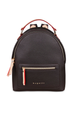 Рюкзак женский Ella BUGATTI 49663002