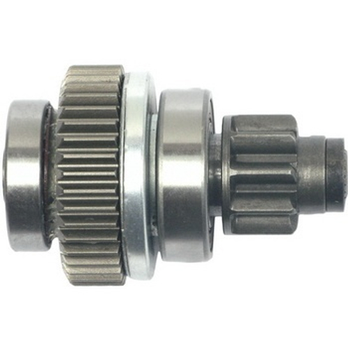 Бендикс Subaru