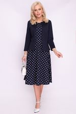 Комплект 6312 Avili