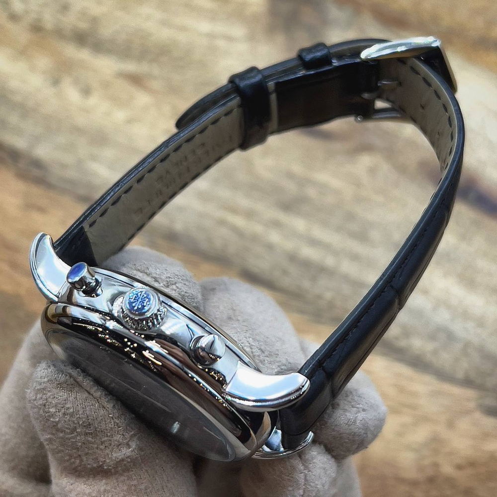 Часы Patek Philippe
