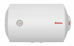 Накопительный электрический водонагреватель Thermex TitaniumHeat 80 H