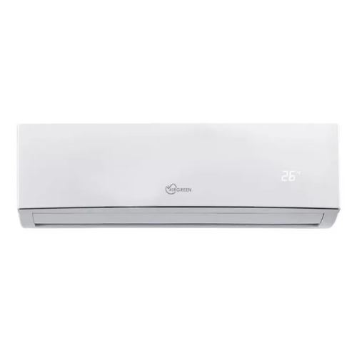 Сплит-система AIRGREEN GRI/GRO-07 HС1