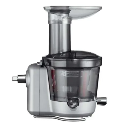 KitchenAid Соковыжималка для миксера KitchenAid EAN 5413184000745