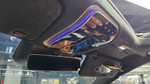 Mercedes-Benz S-Class W223 S580L 4MATIC (06.2021)