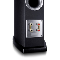 Напольная акустика Heco Victa Elite 702