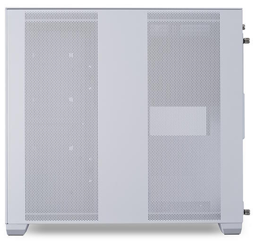 Корпус eATX Lian Li O11 Air Mini