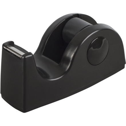 Диспенсер для клейкой ленты Dloffice