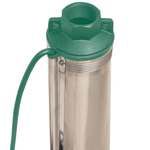 Насос скважинный OASIS SN 85/75 L 4640130943073