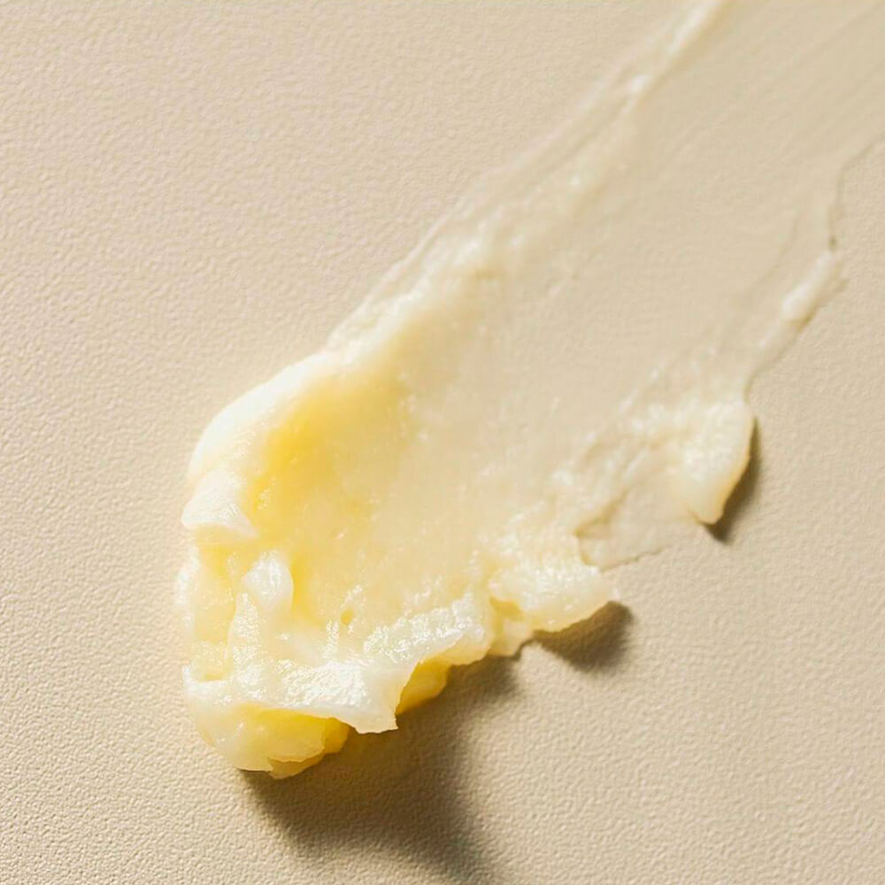 Очищающий бальзам для сияния кожи с юдзу Fraijour Yuzu Honey All Cleansing Balm
