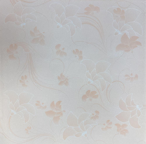 Плитка потолочная Вьюнок Мартин Пласт