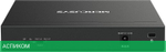 Коммутатор Mercusys MS108GP