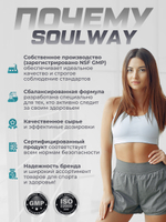 Альфа Липоевая кислота / Alpha Lipoic 100 мг, бады для похудения и детокса, витамины для женщин и мужчин, 90 капсул