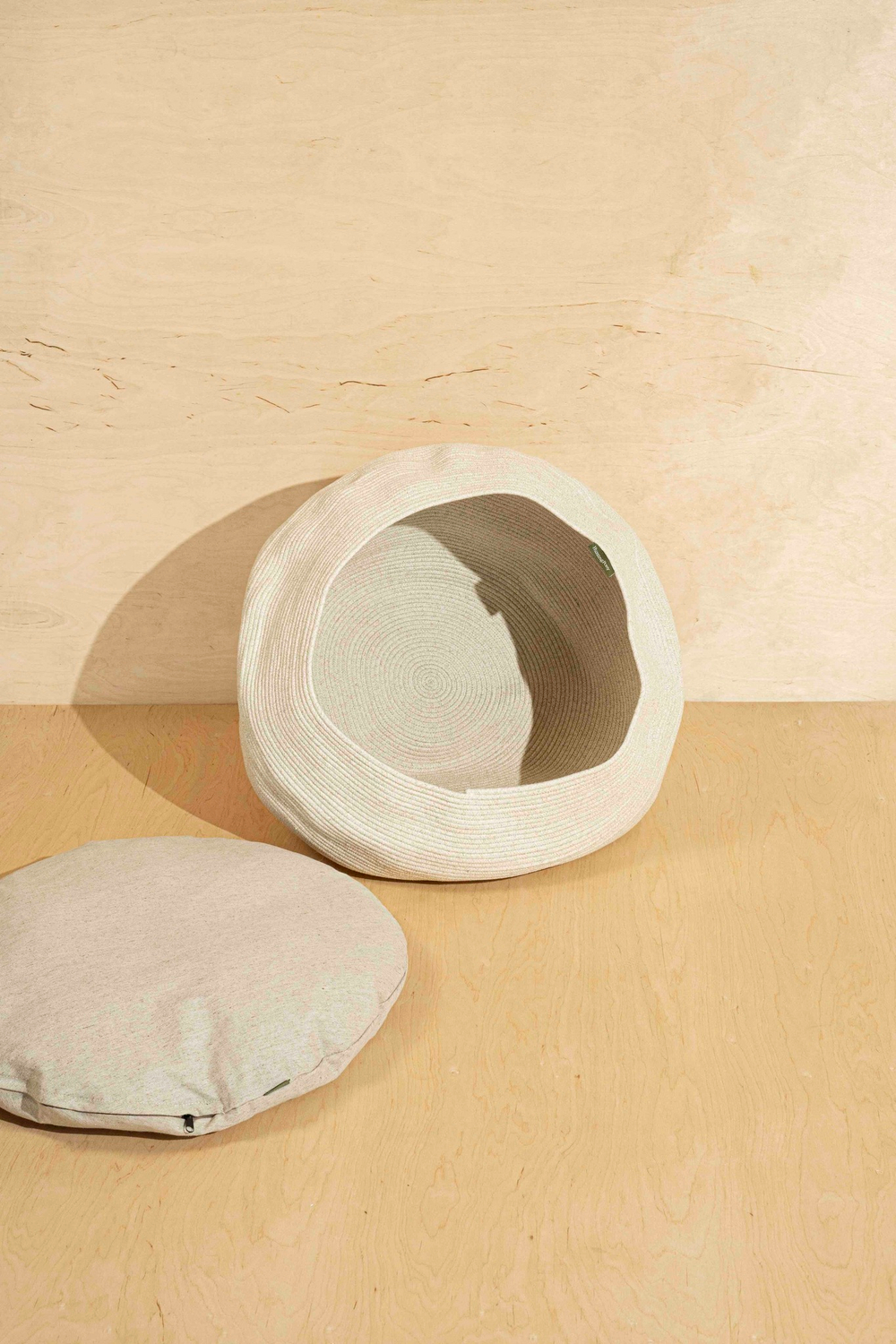 Лежанка Пони-Хони