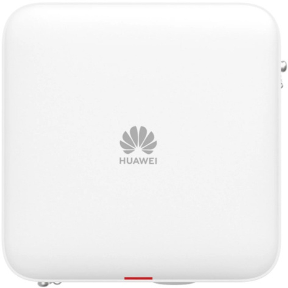 Точка доступа Huawei AirEngine5761R-11