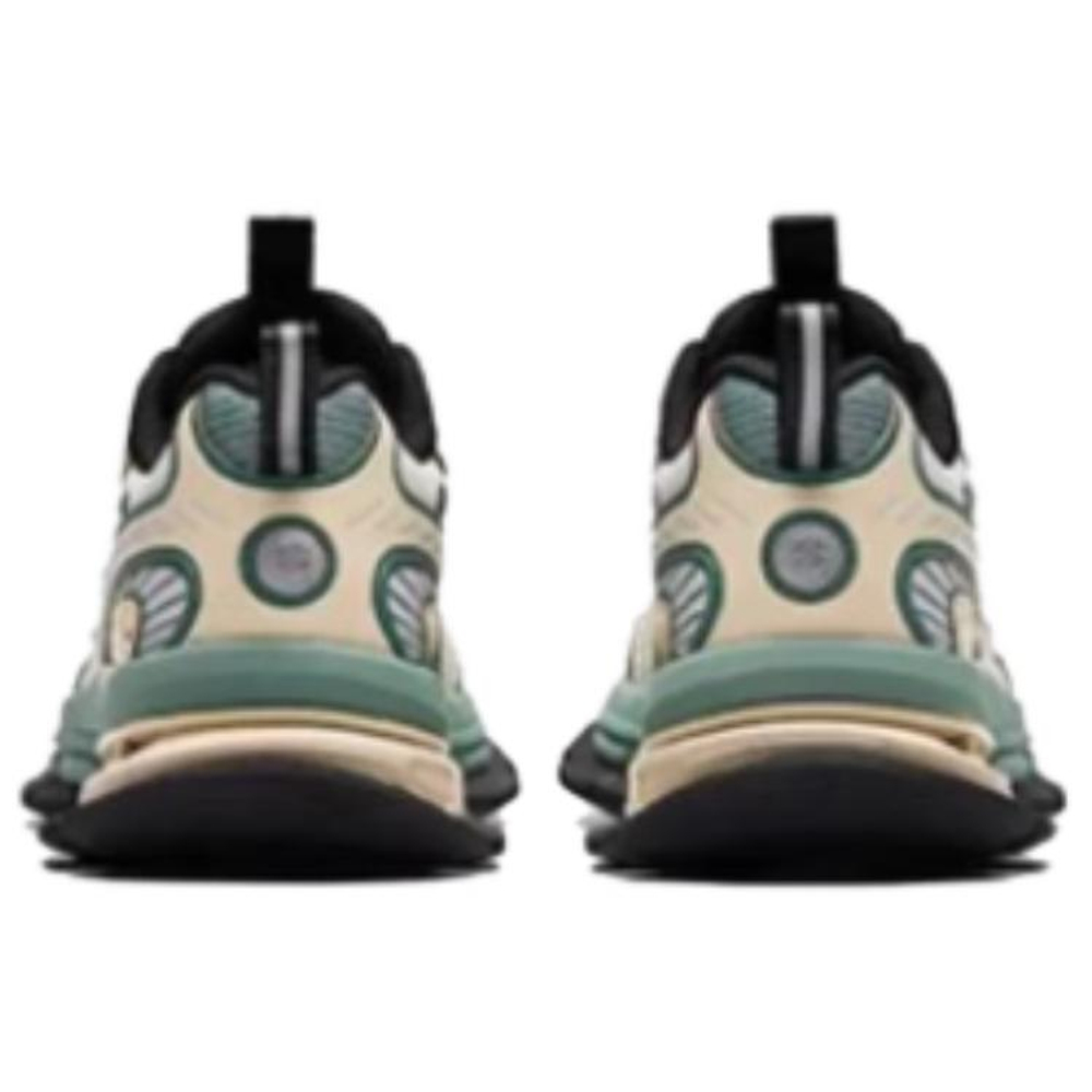 ANTA Cushioned