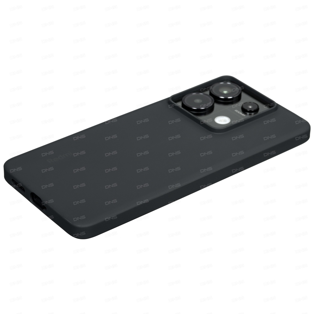 Xiaomi Redmi Note 13 Pro 5G
