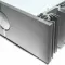 Audio Analogue Maestro Anniversary (RR) Silver