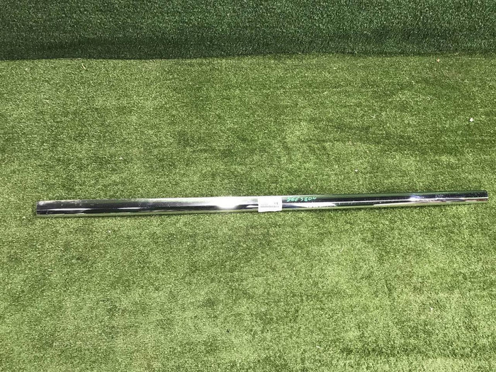 Накладка двери передняя правая BMW 7er G11 G12 (2015-2022)