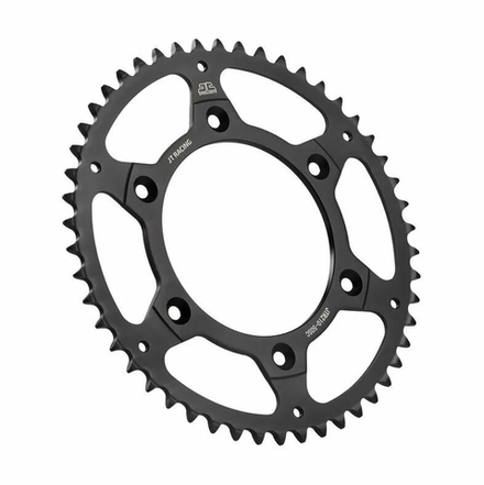 Звезда ведомая JTR210.51 SC JT самоочищающаяся