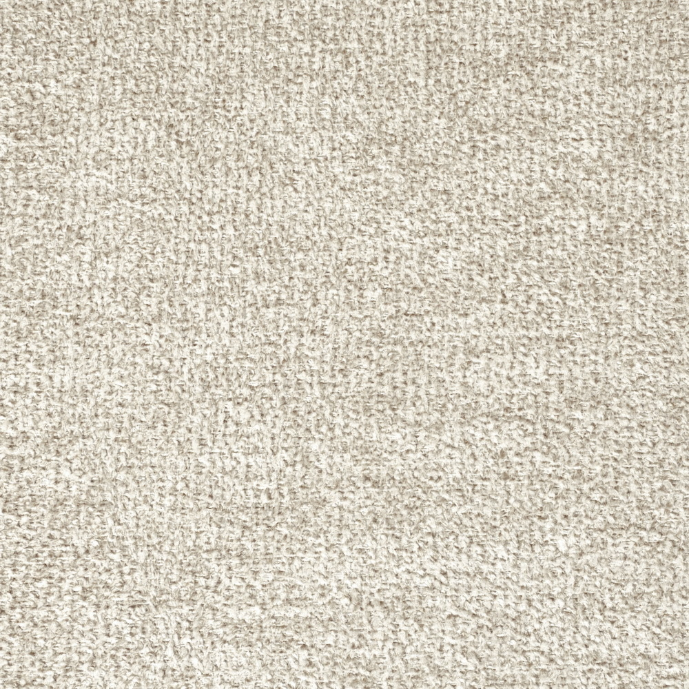 Комплект из 2-х стульев Grant латте шенилл на поворотном механизме