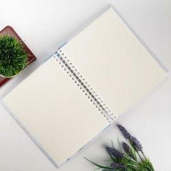 Image Art SA-10P/23*28 серия 241