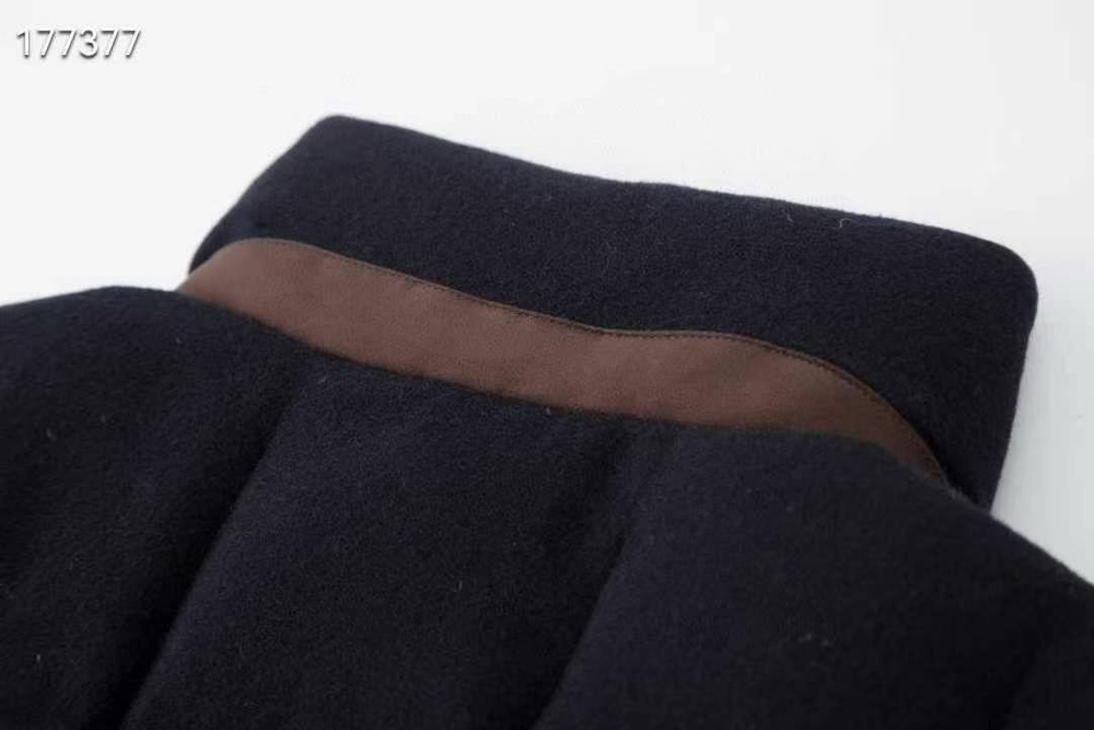 Пуховик Loro Piana, арт. 480971888
