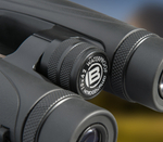 Бинокль Bresser Corvette 10x42 WP