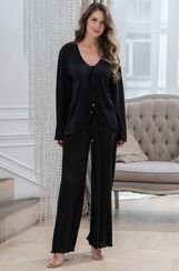 Пижама Mia-Amore 7379 "Roxy"