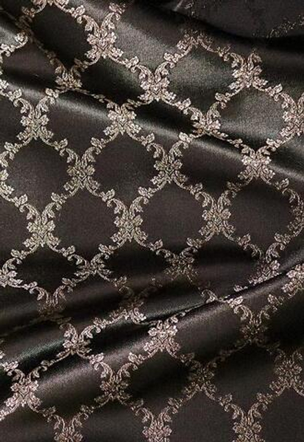 Шато шоколад