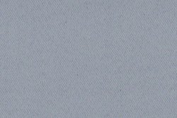 Сатин Nero 45 / Неро 45