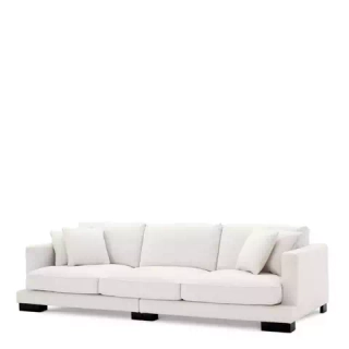 Диван Sofa Tuscany арт.113768