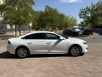 Peugeot 508 Active