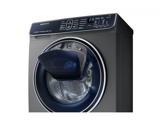 Стиральная машина Samsung WW70R62LATX