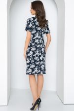 Платье Красивое (найт) Diolche