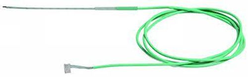 40.01.095 Rational Термопара парогенератора (B5) SCC линия, 101/102/202/G начиная с 04/2004