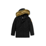 Куртки Timberland Logo, A22VQ-001