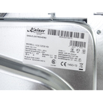 Плита комбинированная Kaiser HGE 52508 KB